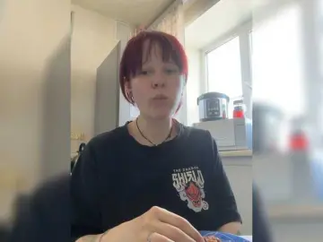 Bongacams Live Porn of stillHer