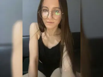 Bongacams Free Porn Cam of sweet-kiss22