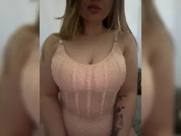 Bongacams Live Sex of -WereFox-