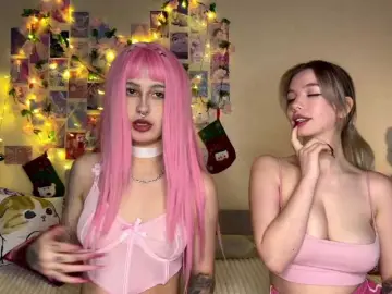 Bongacams Best Webcam of Mirabbella