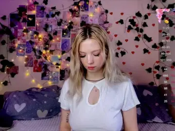 Bongacams Free Live Porn of Mirabbella