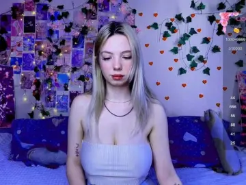 Bongacams Adult Video Chat of Mirabbella