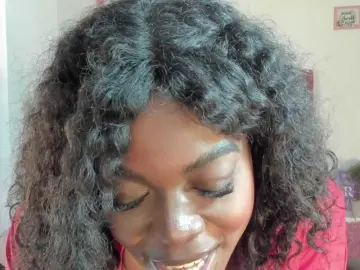 Bongacams Free Porn Cam of brytany05