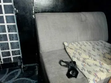 Bongacams Adult Webcam of couplesicopata