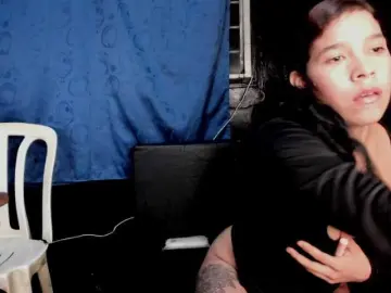 Bongacams Adult Webcams of couplesicopata