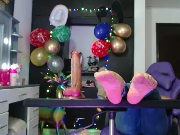 Bongacams Adult Video Chat of hot-sexy-bunny