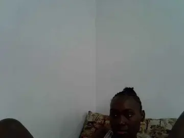 Bongacams Adult Webcam of Cutteyslim9