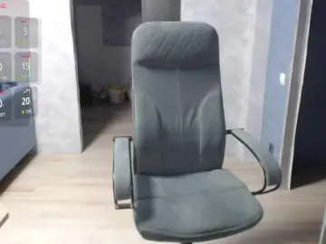 Bongacams Adult Video Chat of Janicemoon