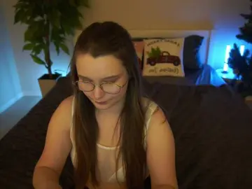 Bongacams Best Webcam of MagikPeachh