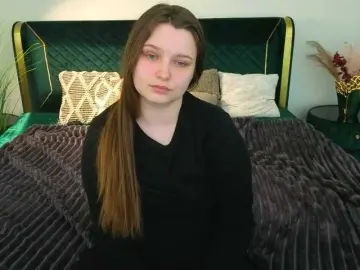 Bongacams Adult Webcam of MagikPeachh