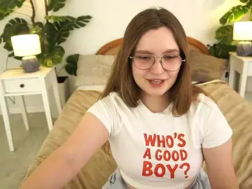 Bongacams Live Porn of MagikPeachh