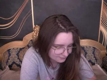 Bongacams Watch Live Sex Cams of MagikPeachh