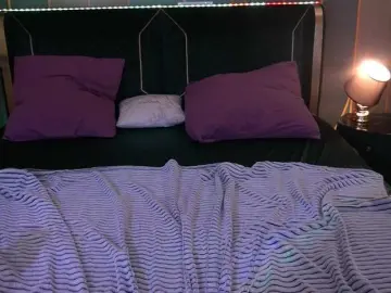 Bongacams Live Porn of MagikPeachh