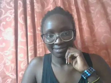 Bongacams Live Porn of SweetAryy