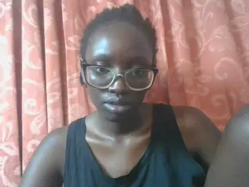 Bongacams Best Webcam of SweetAryy