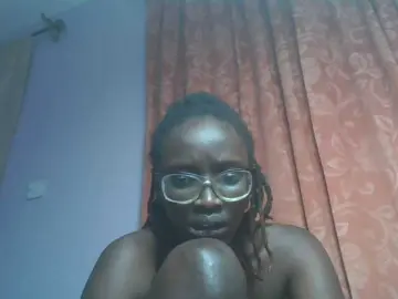 Bongacams Live Porn of SweetAryy