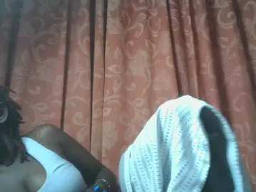 Bongacams Best live sex cam show of SweetAryy