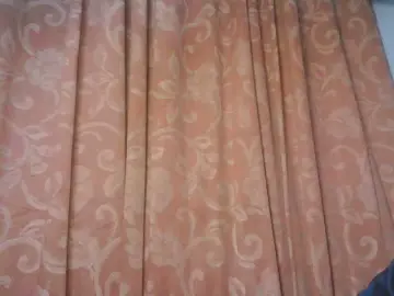 Bongacams Live Porn of SweetAryy