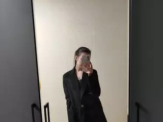 6Devil6