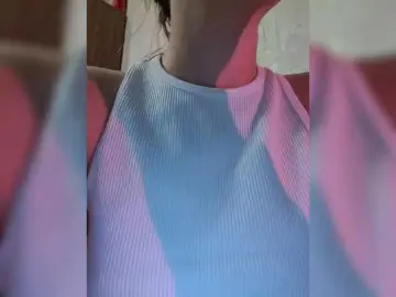 Bongacams Adult Video Chat of 6Devil6