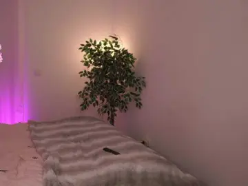 Bongacams Live Sex of BlackkStorm