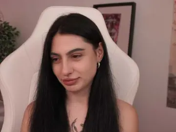 Bongacams Watch Live Sex Cams of BlackkStorm