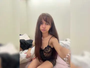 Bongacams Adult Video Chat of Couplez