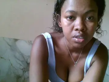 Bongacams Adult Webcam of Miamina