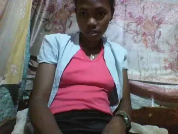 Bongacams Live Sex of chrispriscilla