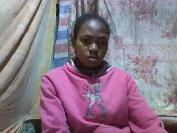 Bongacams Adult Video Chat of chrispriscilla