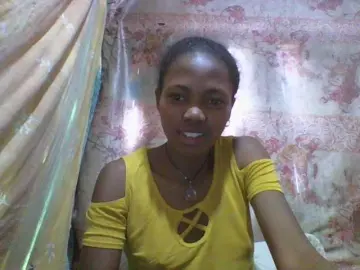 Bongacams Adult Webcam of chrispriscilla