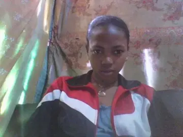 Bongacams Adult Video Chat of chrispriscilla