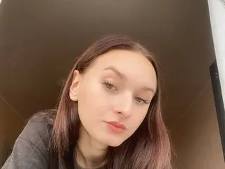 only-Jasmine