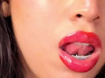 Bongacams Watch Live Sex Cams of purplay-98