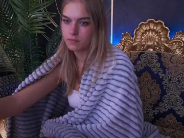 Bongacams Adult Webcams of AlinaLemon