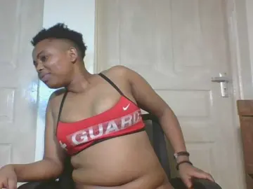 Bongacams Adult Video Chat of Brownywizzy