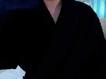 Bongacams Private Sex Chat of Malvvina