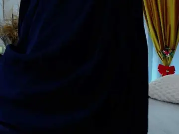 Bongacams Live Sex of Malvvina