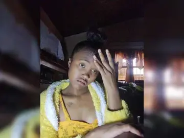 Bongacams Live Porn of Stella11