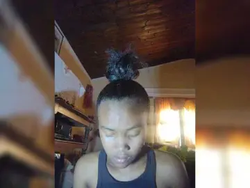 Bongacams Best Webcam of Stella11