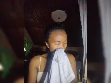 Bongacams Adult Webcams of Stella11