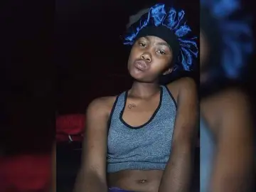 Bongacams Adult Video Chat of Stella11