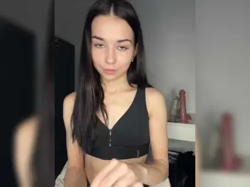 Bongacams Free Porn Cam of Akadori