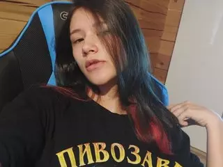 Altushechkaa