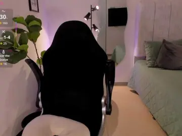 Bongacams Live Sex of AmyWoods