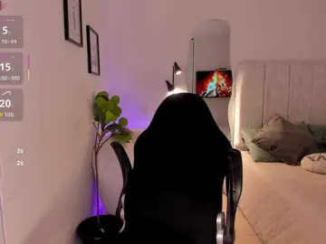 Bongacams Free Live Porn of AmyWoods