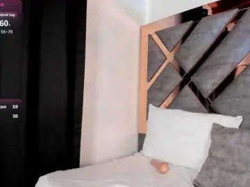 Bongacams Best live sex cam show of Cherrylee