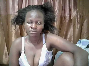 Bongacams Live Sex of Darkdil