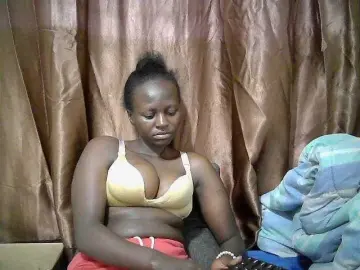 Bongacams Best Webcam of Darkdil