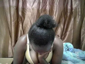 Bongacams Adult Webcams of Darkdil